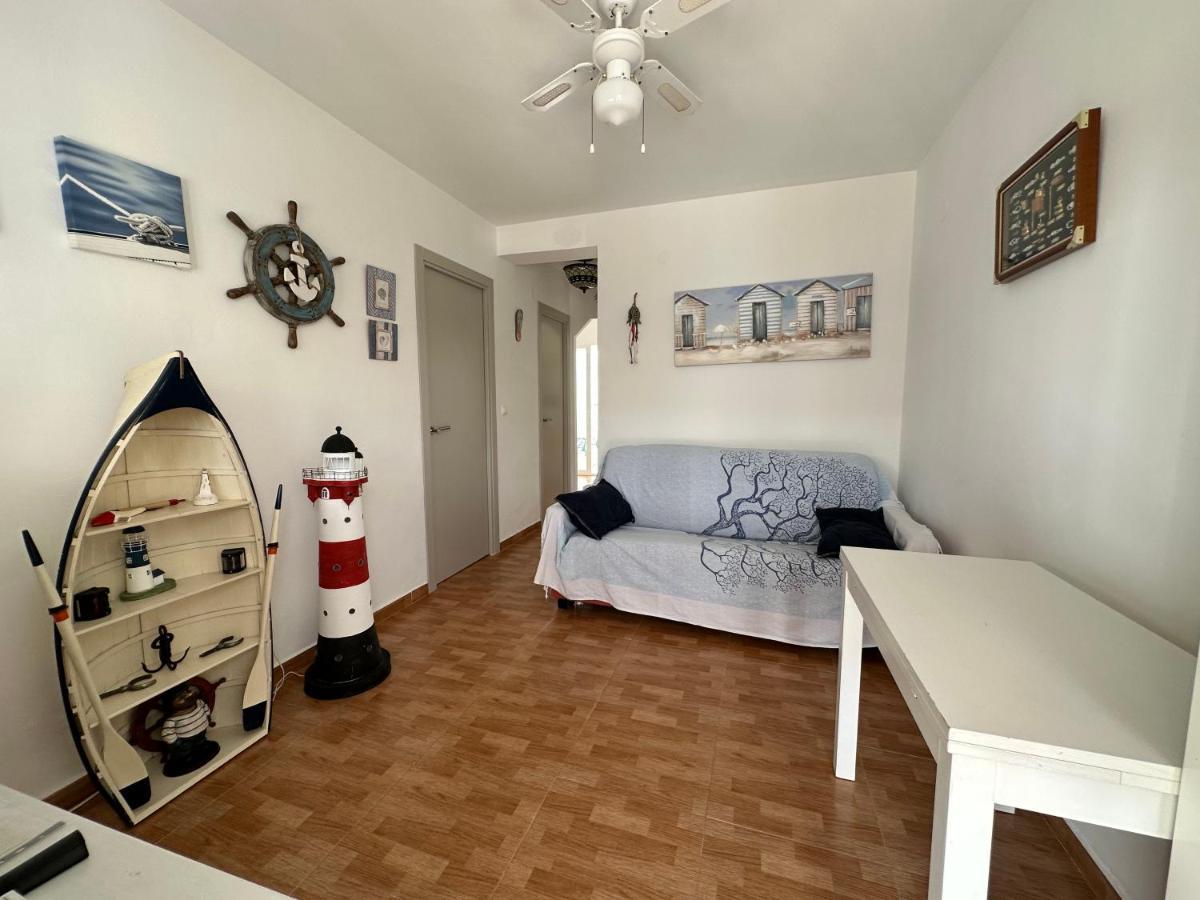 Villa Casita de Bolonia Esterno foto