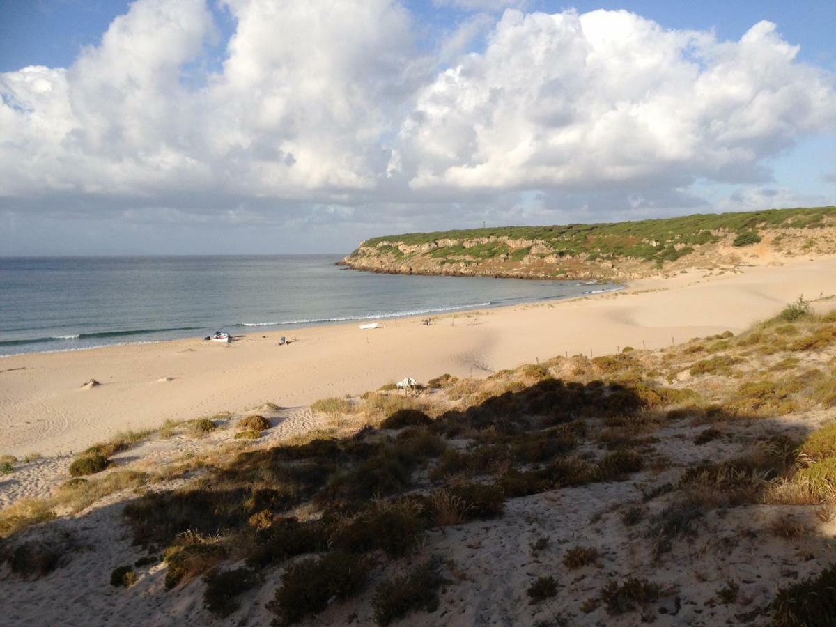 Villa Casita de Bolonia Esterno foto